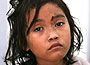 Unicef